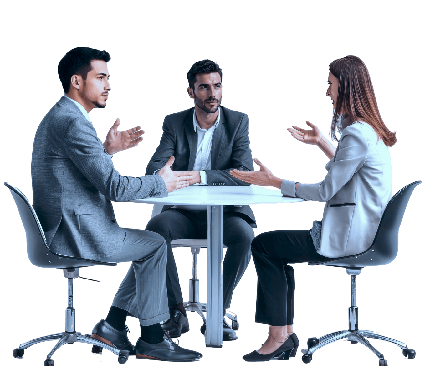 Freepik Background 59154 2