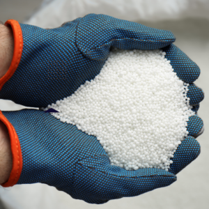 IMPORTACIÓN DE AGROQUÍMICOS