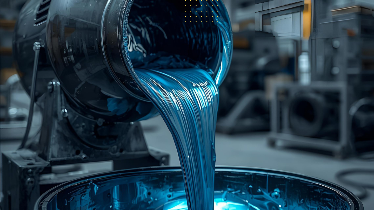 WEB 2 PORT 5 NOV 2025 PROD PINT AUTOM