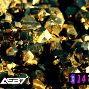 EXPORTACIÓN E IMPORTACIÓN DE MINERALES, METALES Y JOYAS.