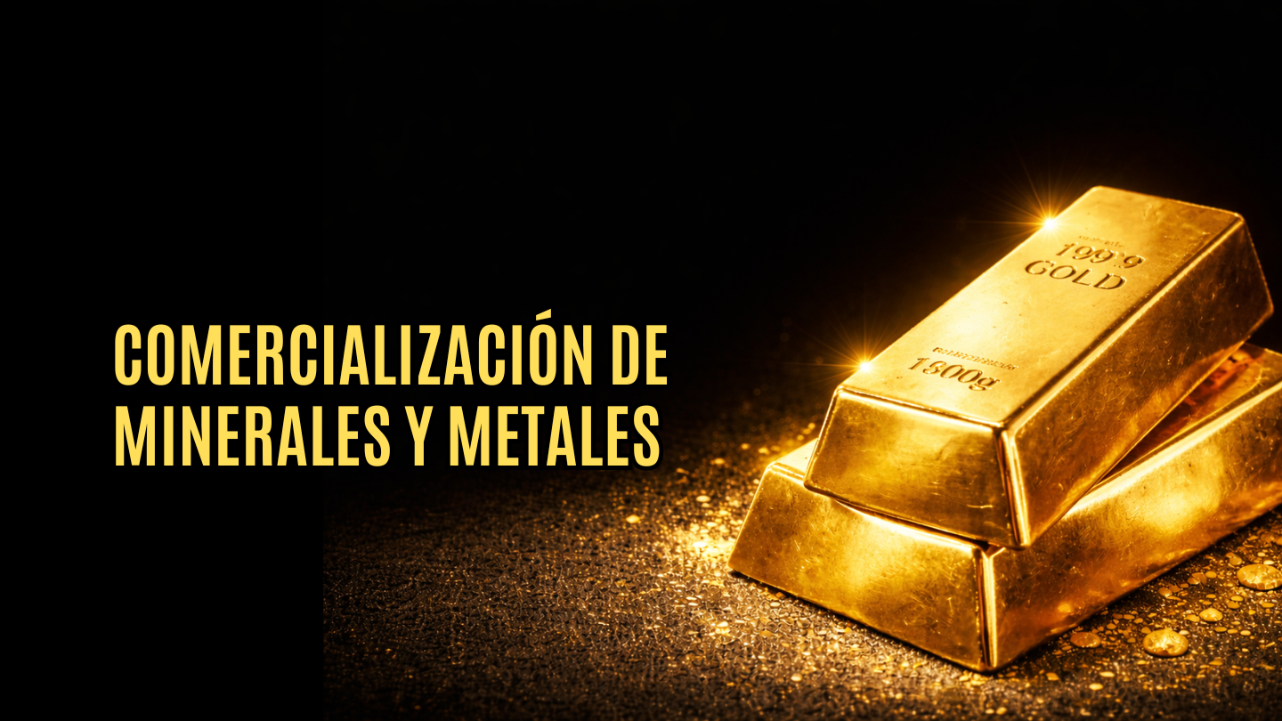 ok 1 com de min y met 20 feb 2026 (1440 x 810 px)