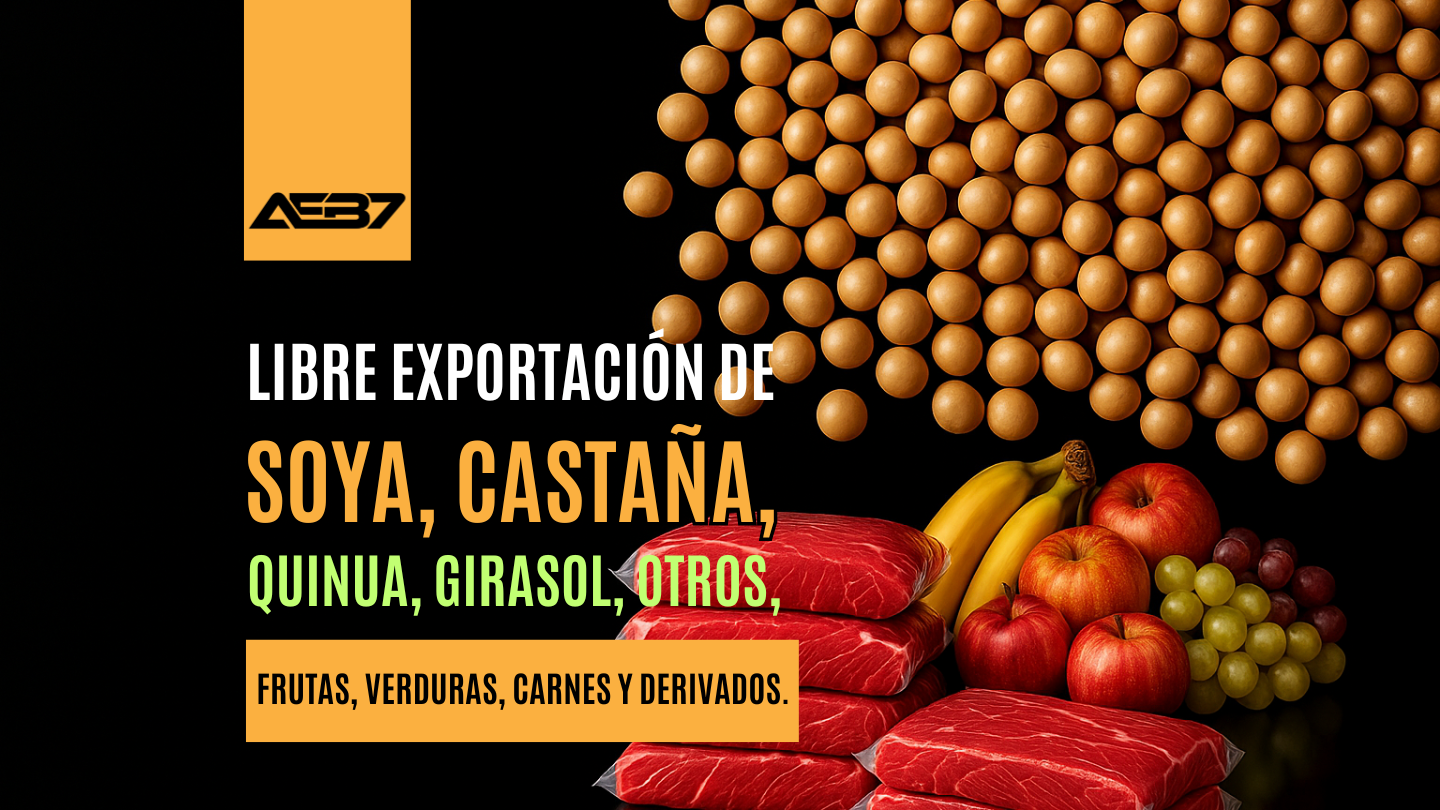 1 plat exp soya castana quinua 14 enero 2026 (1440 x 810 px)